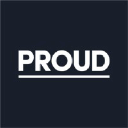 Proud