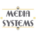 Media Systems Inc. logo