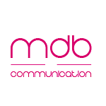MDB Communication