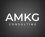 AMKG Consulting