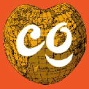 Socialco