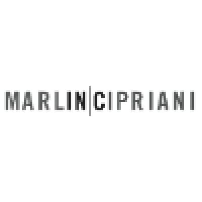 Marlin Cipriani