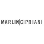 Marlin Cipriani logo