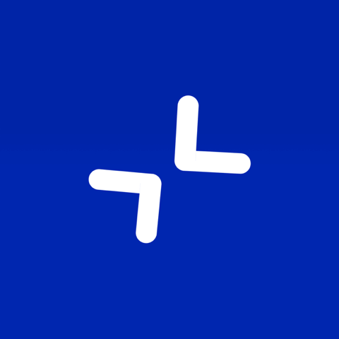 Aura Health