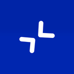 Aura Health logo