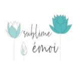 Sublime Emoi