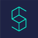 Un Des Sens Design Global