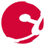 IT GLOBAL CONSULT