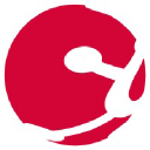 IT GLOBAL CONSULT