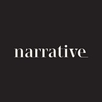 Narrative Marketing Group