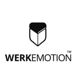 WERKEMOTION design studio