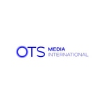 OTS MEDIA S.A.