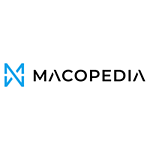 Macopedia