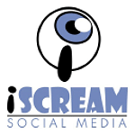 iScreamSocialMedia