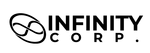 Infinity Corp logo