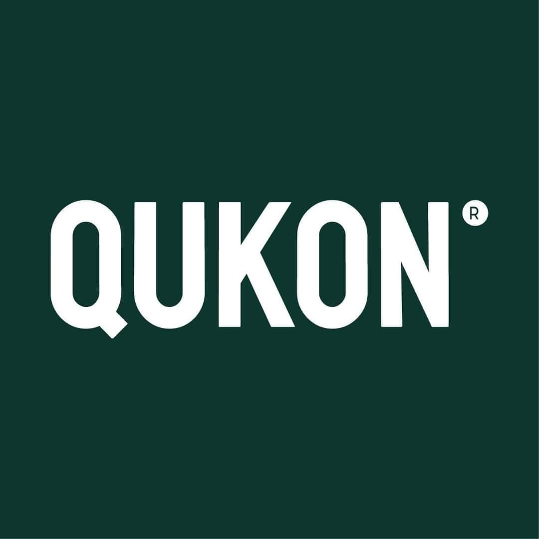 Qukon Technologies