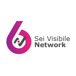 6 Visibile