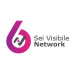 6 Visibile logo
