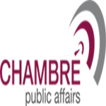 Chambré Public Affairs