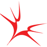 Enigma People Solutions logo