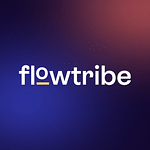 Flowtribe