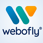 WEBOFLY® / Generation de Leads Qualifié