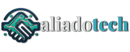 AliadoTech