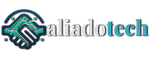 AliadoTech logo