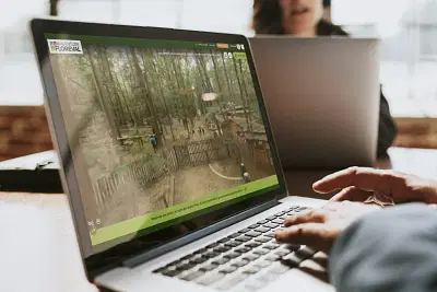 Aventure Floreval a augmenté ses ventes de 25% - Growth Marketing