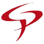 CD Emotion logo