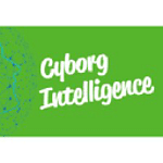CYBORG INTELLIGENCE SA
