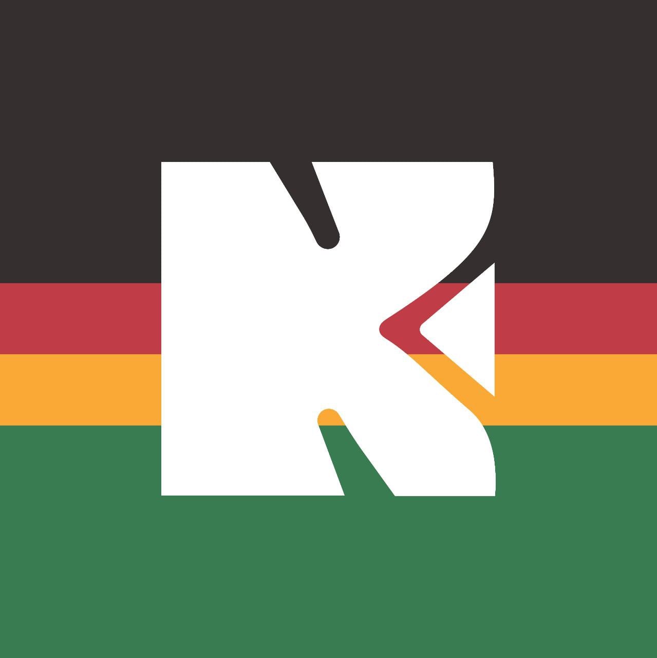 Media Katto