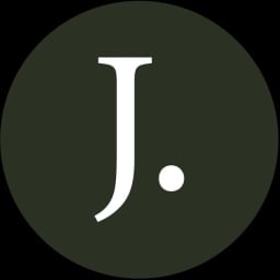 SEO-Optimized Portfolio Website - Webseitengestaltung