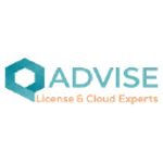 Q-Advise | License & Cloud Experts