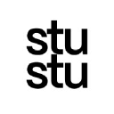 Studio Studio