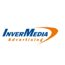 Invermedia Advertising