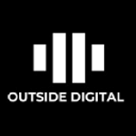 Outside Digital