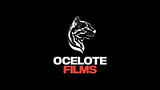 Ocelote Films