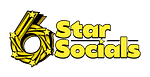 6StarSocials
