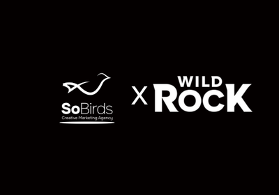 From Zero to Millions – Building a Brand from Scratch in India - Social Media