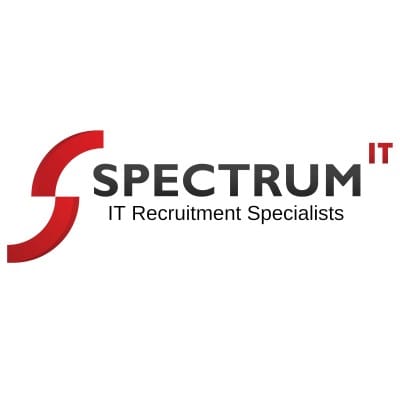 Spectrum Marcoms Limited