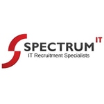 Spectrum Marcoms Limited