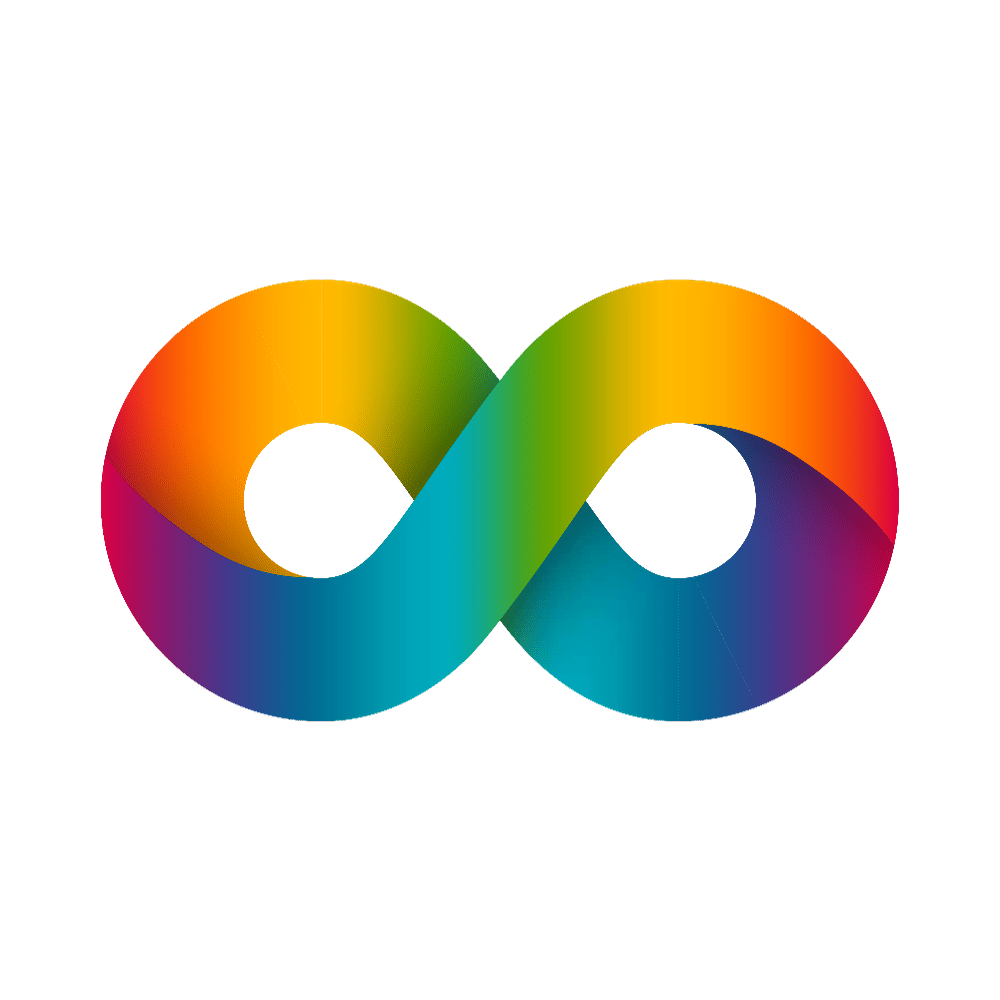 Infinity Digital