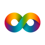 Infinity Digital