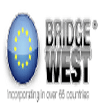 Company Incorporation Dubai