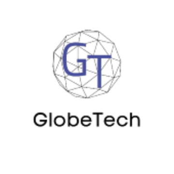 Globetech Limited