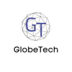 Globetech Limited logo