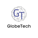 Globetech Limited