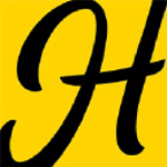 Higgins Design
