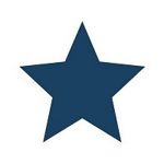 Bennett Design